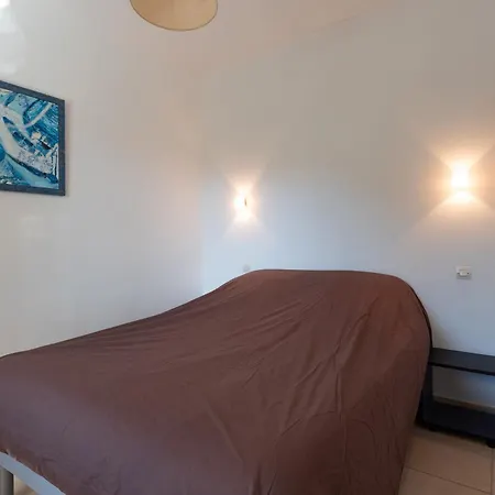 Domaine De L'arbizon Chalet *