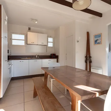 Domaine De L'arbizon * Bagnères-de-Bigorre