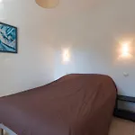Domaine De L'arbizon Chalet *