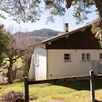 Domaine De L'arbizon * Bagnères-de-Bigorre